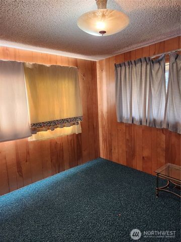 3303 Galvin Road, Centralia, WA 98531