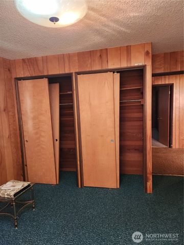 3303 Galvin Road, Centralia, WA 98531