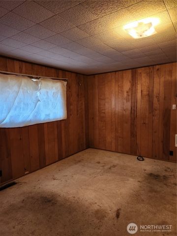 3303 Galvin Road, Centralia, WA 98531