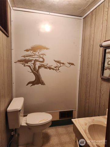 3303 Galvin Road, Centralia, WA 98531