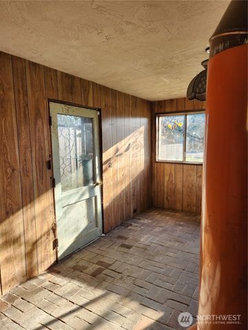 3303 Galvin Road, Centralia, WA 98531