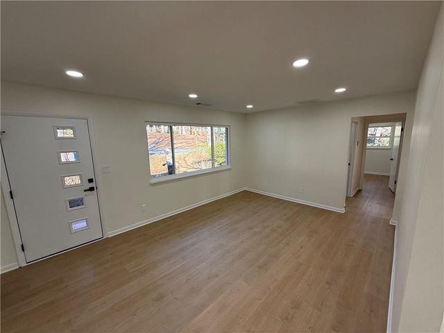 2270 Britley Terrace, Atlanta, GA 30349