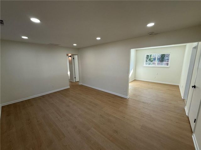 2270 Britley Terrace, Atlanta, GA 30349