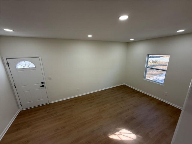 2270 Britley Terrace, Atlanta, GA 30349