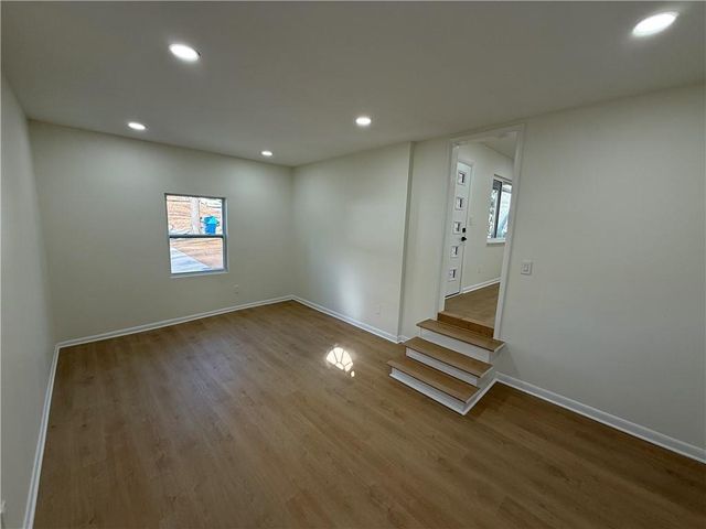 2270 Britley Terrace, Atlanta, GA 30349