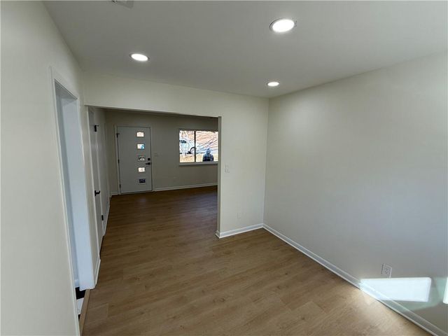 2270 Britley Terrace, Atlanta, GA 30349