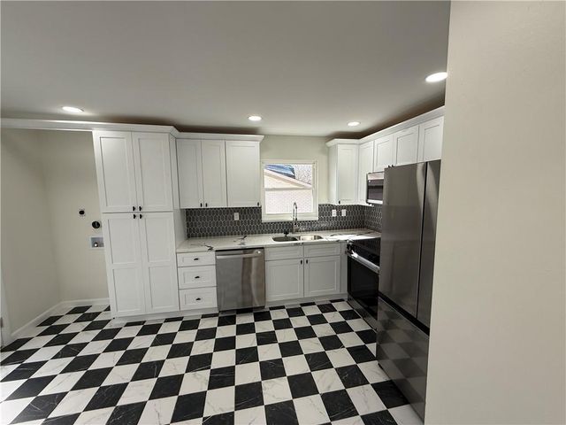 2270 Britley Terrace, Atlanta, GA 30349