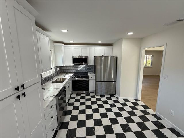 2270 Britley Terrace, Atlanta, GA 30349