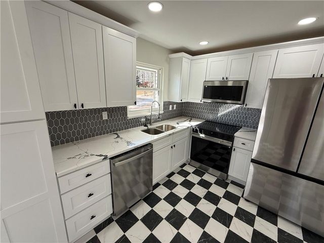 2270 Britley Terrace, Atlanta, GA 30349