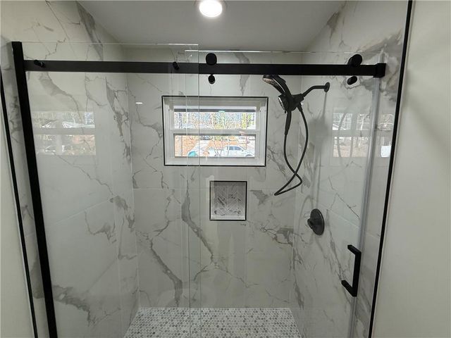 2270 Britley Terrace, Atlanta, GA 30349