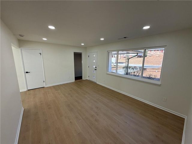 2270 Britley Terrace, Atlanta, GA 30349