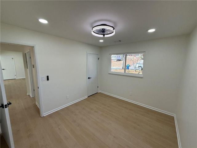 2270 Britley Terrace, Atlanta, GA 30349