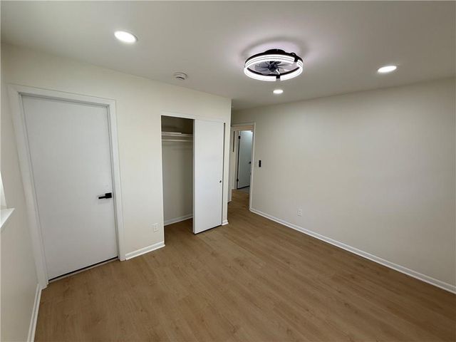 2270 Britley Terrace, Atlanta, GA 30349