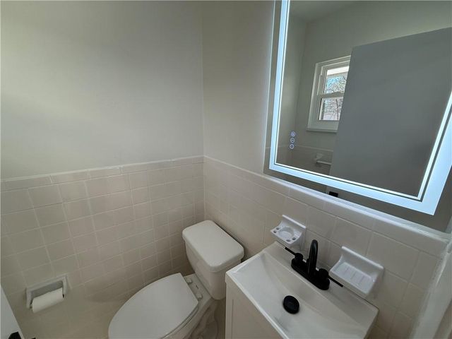 2270 Britley Terrace, Atlanta, GA 30349