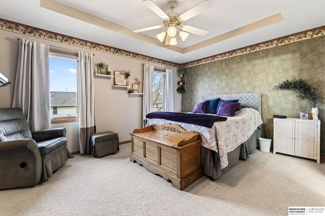 8420 Peregrine Court, Lincoln, NE 68505