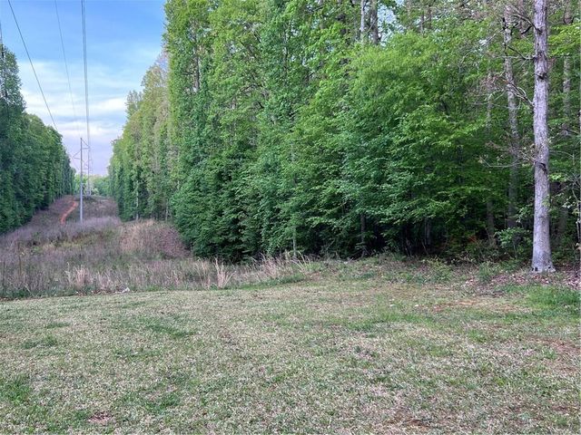 0 Goldfinch Drive, Covington, GA 30016