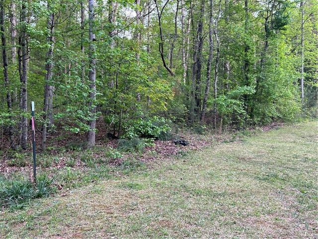 0 Goldfinch Drive, Covington, GA 30016