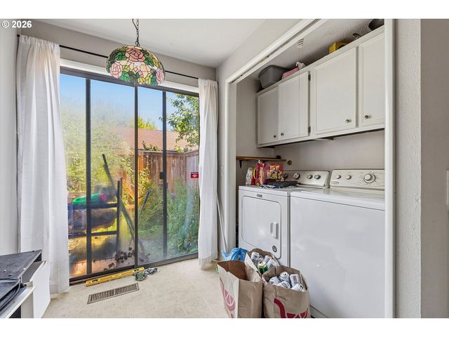 5783 Sw 204TH Pl, Beaverton, OR 97078