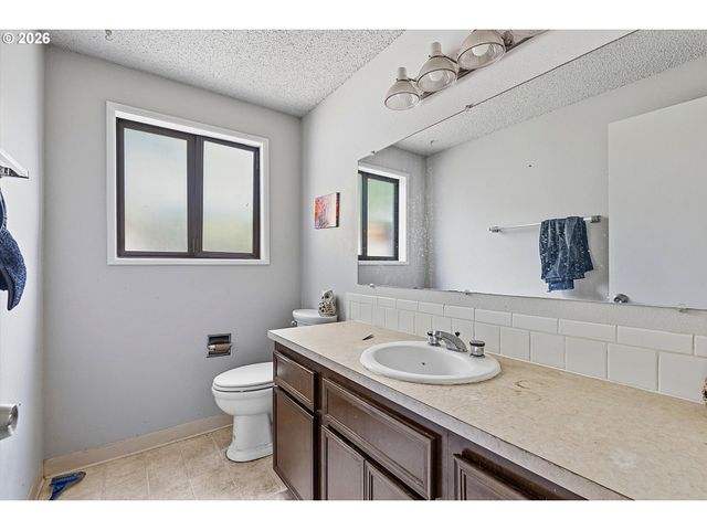 5783 Sw 204TH Pl, Beaverton, OR 97078