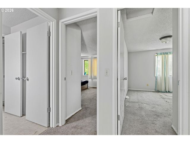 5783 Sw 204TH Pl, Beaverton, OR 97078