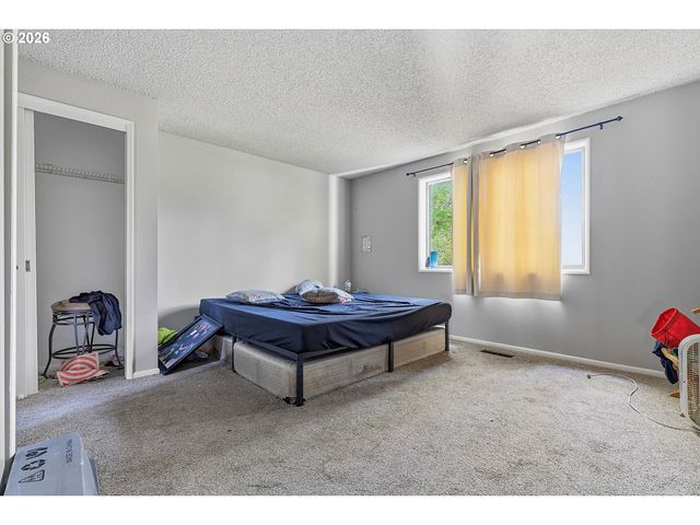5783 Sw 204TH Pl, Beaverton, OR 97078