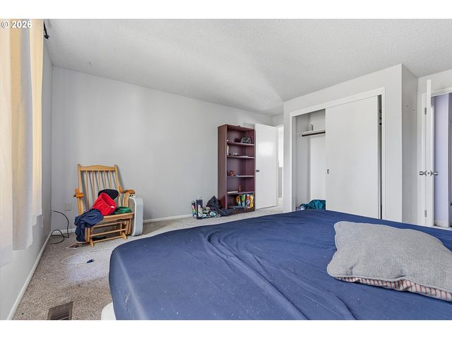 5783 Sw 204TH Pl, Beaverton, OR 97078