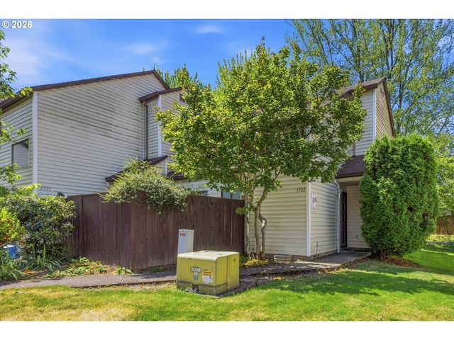 5783 Sw 204TH Pl, Beaverton, OR 97078