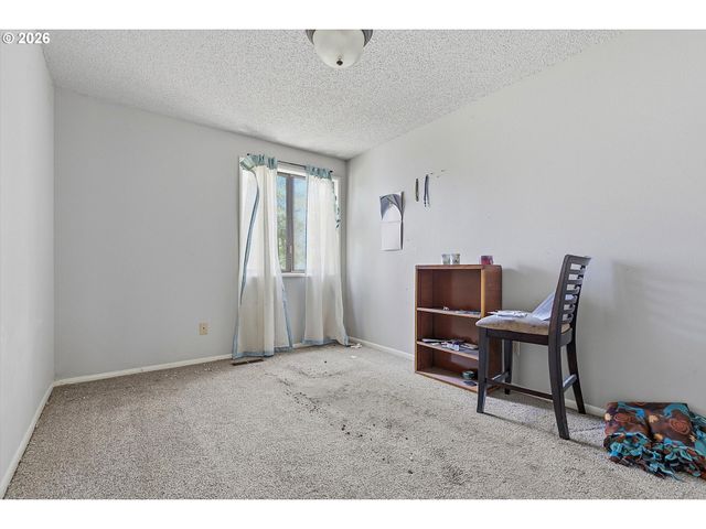 5783 Sw 204TH Pl, Beaverton, OR 97078