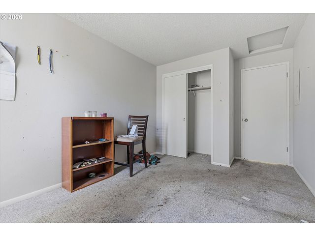5783 Sw 204TH Pl, Beaverton, OR 97078
