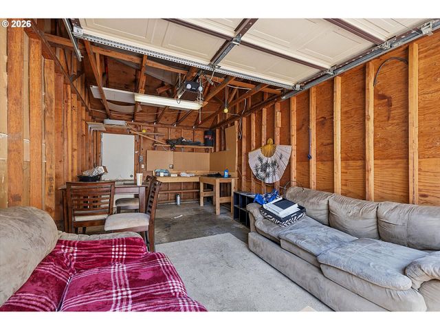 5783 Sw 204TH Pl, Beaverton, OR 97078