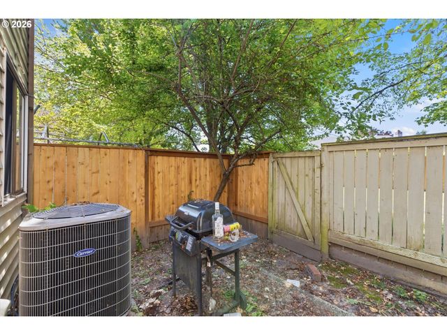 5783 Sw 204TH Pl, Beaverton, OR 97078