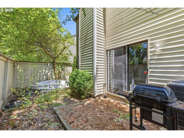 5783 Sw 204TH Pl, Beaverton, OR 97078