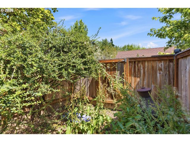 5783 Sw 204TH Pl, Beaverton, OR 97078