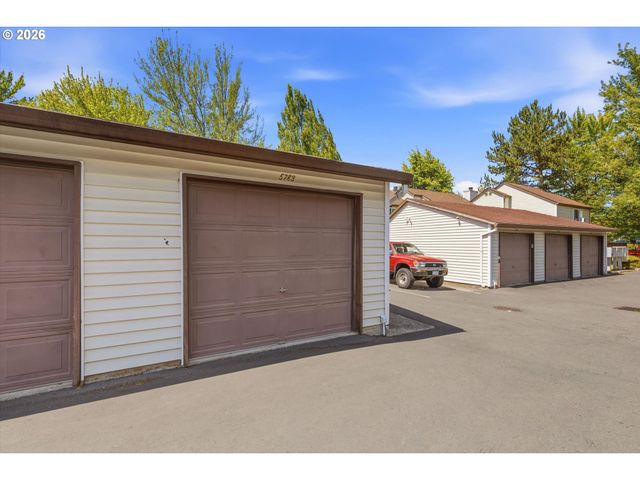 5783 Sw 204TH Pl, Beaverton, OR 97078