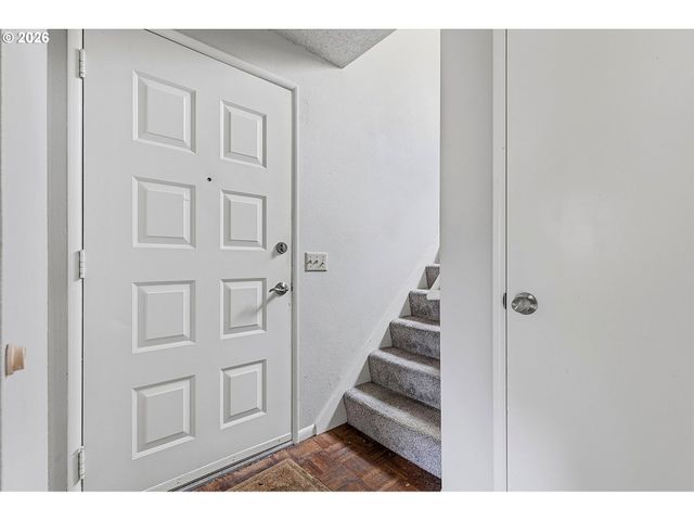 5783 Sw 204TH Pl, Beaverton, OR 97078
