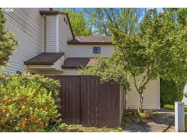 5783 Sw 204TH Pl, Beaverton, OR 97078