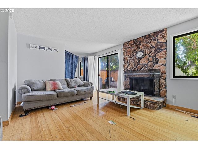 5783 Sw 204TH Pl, Beaverton, OR 97078