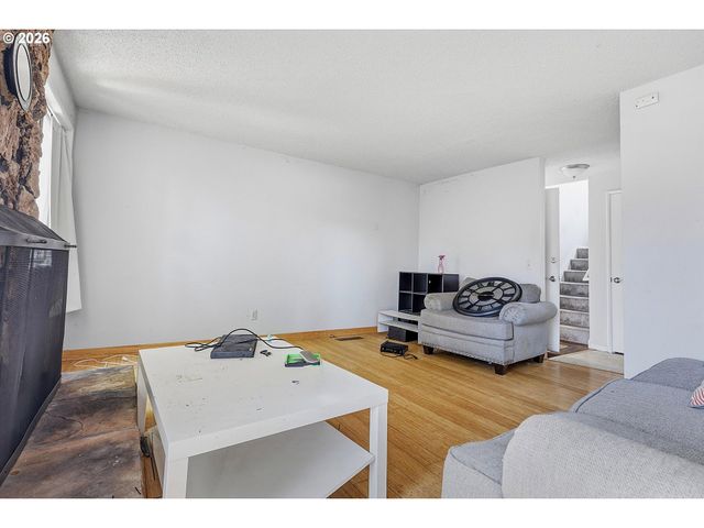 5783 Sw 204TH Pl, Beaverton, OR 97078