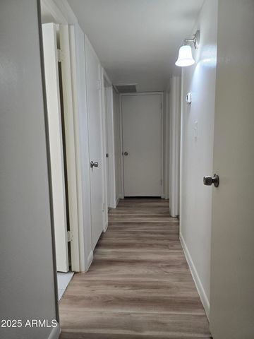 3207 W JOAN DE ARC Avenue, Phoenix, AZ 85029