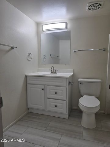3207 W JOAN DE ARC Avenue, Phoenix, AZ 85029