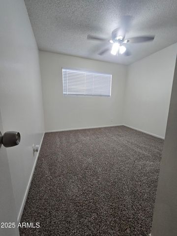 3207 W JOAN DE ARC Avenue, Phoenix, AZ 85029