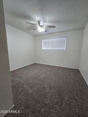 3207 W JOAN DE ARC Avenue, Phoenix, AZ 85029