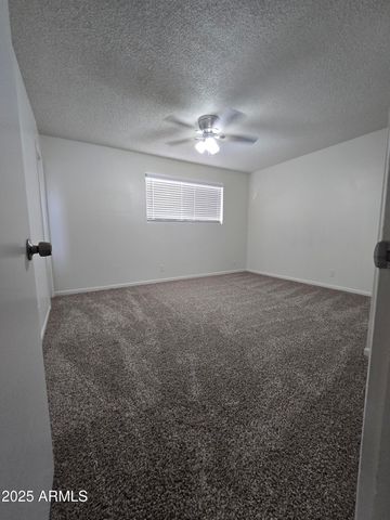 3207 W JOAN DE ARC Avenue, Phoenix, AZ 85029
