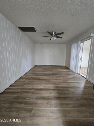 3207 W JOAN DE ARC Avenue, Phoenix, AZ 85029