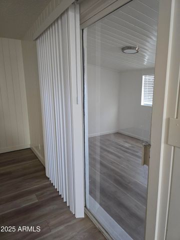 3207 W JOAN DE ARC Avenue, Phoenix, AZ 85029