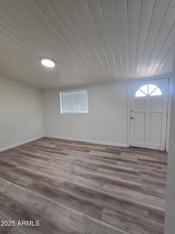 3207 W JOAN DE ARC Avenue, Phoenix, AZ 85029