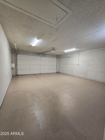 3207 W JOAN DE ARC Avenue, Phoenix, AZ 85029