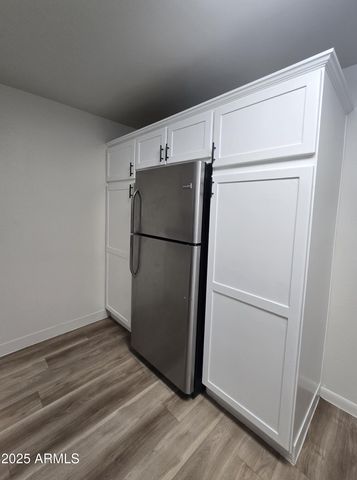 3207 W JOAN DE ARC Avenue, Phoenix, AZ 85029