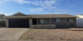 3207 W JOAN DE ARC Avenue, Phoenix, AZ 85029