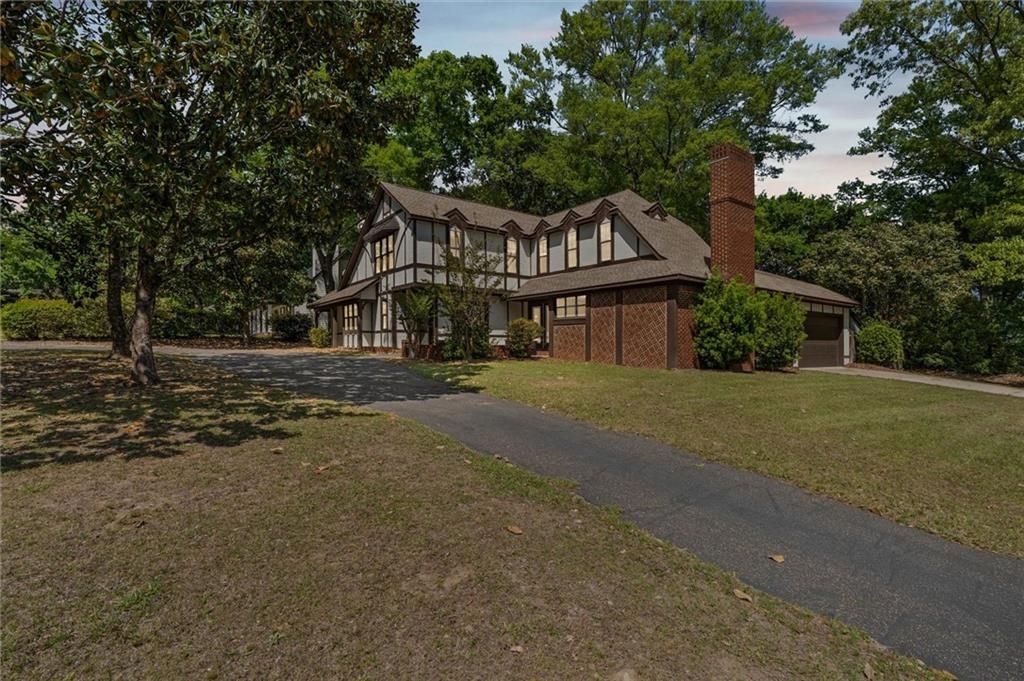 1361 Dellwyn Court, Mobile, AL 36695 — photo 2